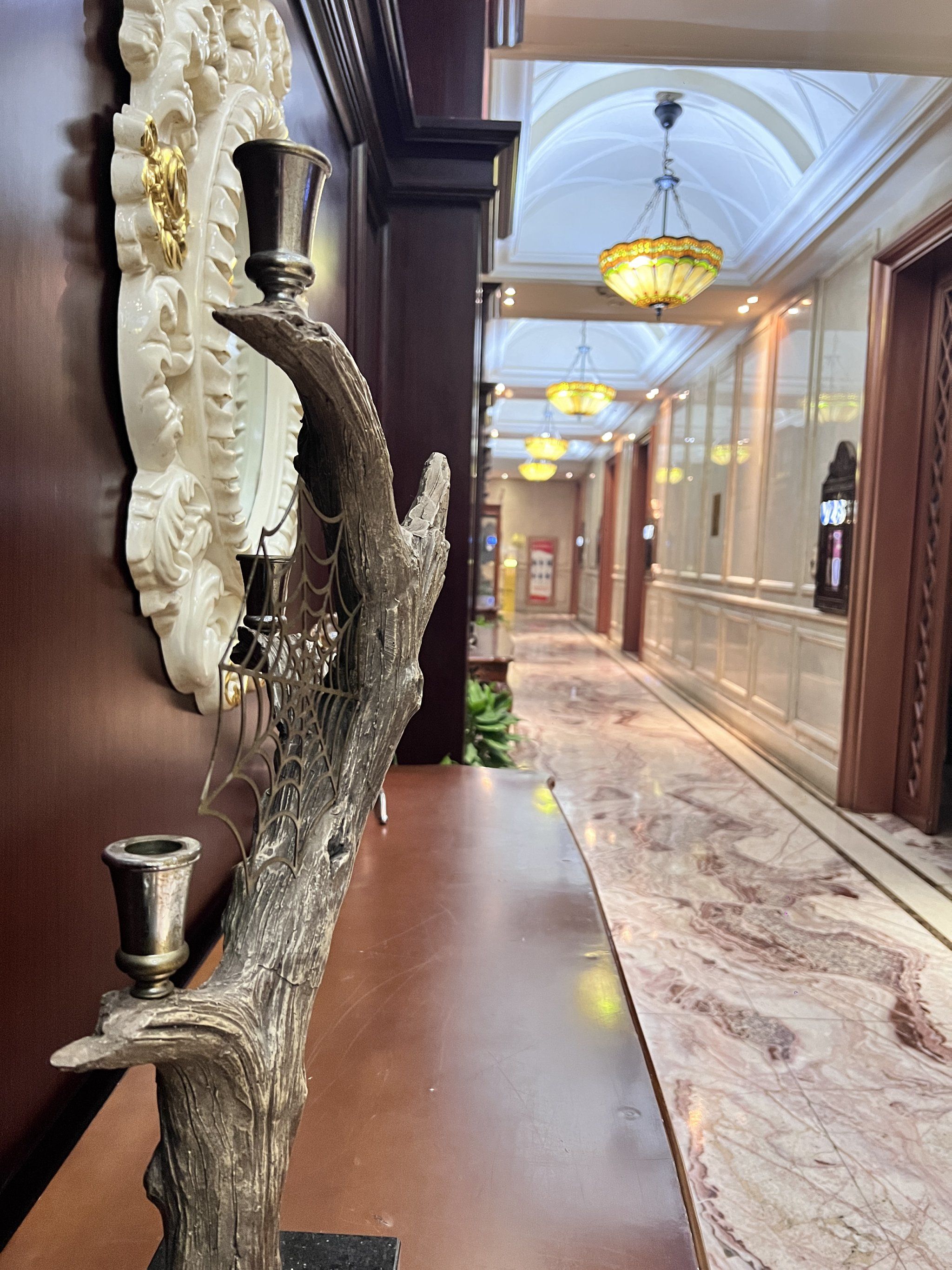 承德商务ktv哪里有商务ktv推荐-滦平县ktv预订